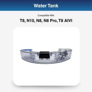 Water Tank