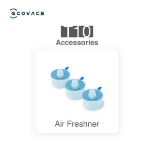 Air Freshner