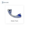 Water Tank ecovacs Robot Vacuum Cleaner OZMO 600