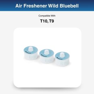 Air Freshner
