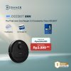Ecovacs DEEBOT N30