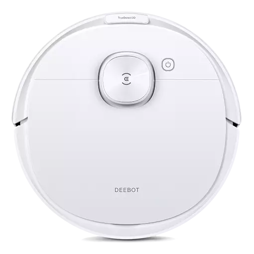 best robot vacuum