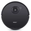 Ecovacs deebot ozmo 950