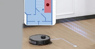 best robot vacuum