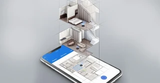 feature - multi floor mapping 2