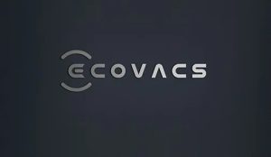 Ecovacs Indonesia Review