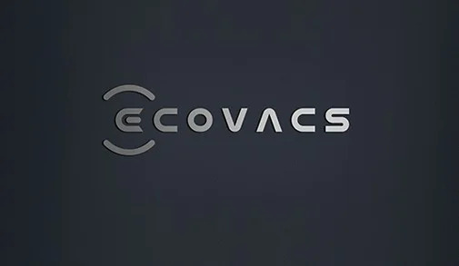 Ecovacs Indonesia Review