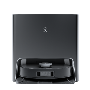 Ecovacs Deebot Indonesia