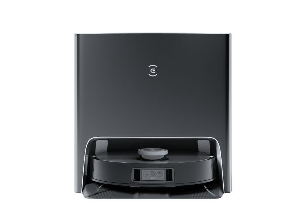 Ecovacs Deebot Indonesia