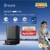Ecovacs DEEBOT T80 OMNI