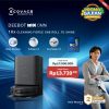 PRE ORDER - Ecovacs DEEBOT T80 OMNI