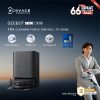PRE ORDER - Ecovacs DEEBOT T80 OMNI