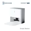 Ecovacs Aksesoris DEEBOT T10 Auto Empty Station