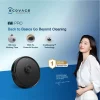 vacuum cleaner terbaik Ecovacs DEEBOT Y1 PRO