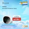 Ecovacs AARON Air Quality Monitor
