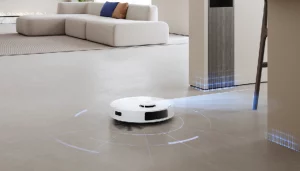 tips memilih robot vacuum cleaner Ecovacs DEEBOT N20 PRO