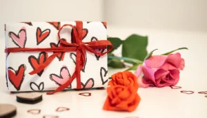 hadiah valentine untuk pacar