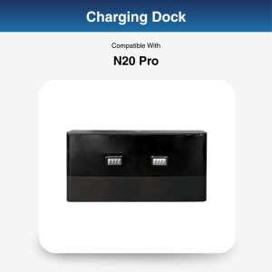 Charging Dock