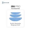 Buddy Mop ecovacs Robot Vacuum Cleaner U2 Pro