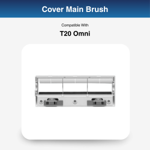 Cover Main Brush