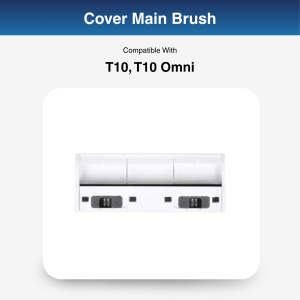 Cover Main Brush