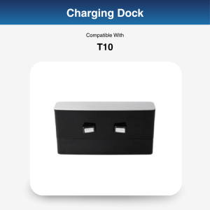 Charging Dock