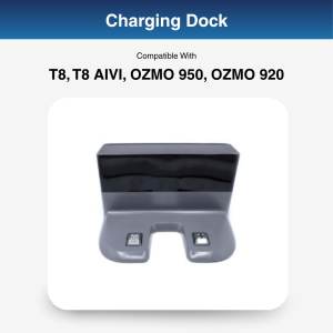 Charging Dock
