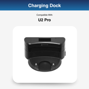 Charging Dock