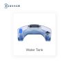 Water Tank ecovacs Robot Vacuum Cleaner OZMO 610