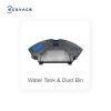 Watertank Dustbox ecovacs Robot Vacuum Cleaner Y1 Pro Plus