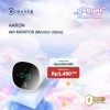 Ecovacs AARON Air Quality Monitor
