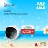 Ecovacs AARON Air Quality Monitor