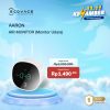 Ecovacs AARON Air Quality Monitor