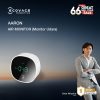 Ecovacs AARON Air Quality Monitor