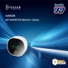 Ecovacs AARON Air Quality Monitor