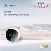 Ecovacs AARON Air Quality Monitor