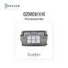 Dustbin ecovacs Robot Vacuum Cleaner OZMO 900