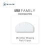 Microfiber 10pcs - N8 Family