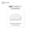 Microfiber 25 Pcs - N8 Family