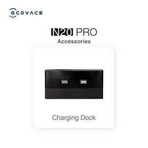 Charging Dock - N20 PRO