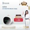 Ecovacs AARON Air Quality Monitor