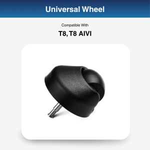 Universal Wheel