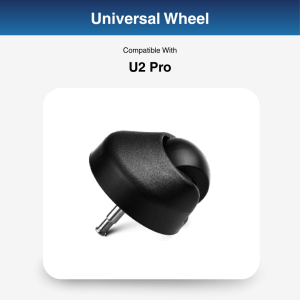 Universal Wheel