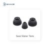 aksesoris vacuum cleaner ecovacs Watertank Seal (Station)