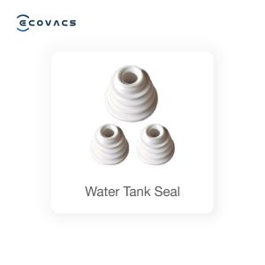 Watertank Seal Plug (White)
