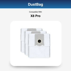 DustBag