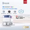 Ecovacs DEEBOT MINI - PURPLE