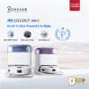 Ecovacs DEEBOT MINI - PURPLE