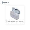 aksesoris vacuum cleaner ecovacs Clean Watertank