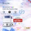 Ecovacs DEEBOT MINI - BLUE